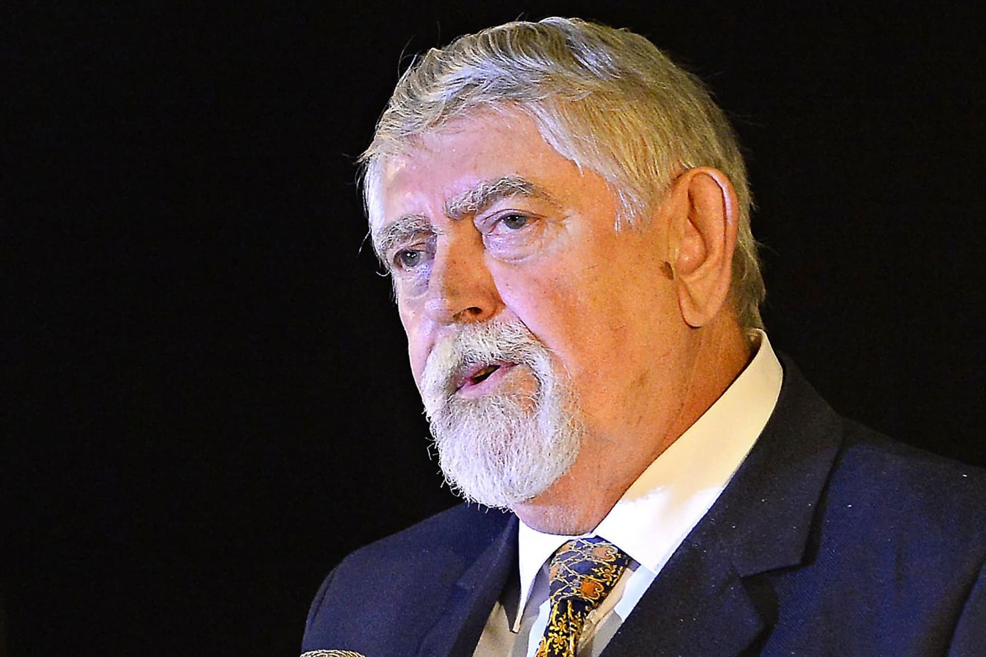Kásler: A kormány a betegségek megelőzésére helyezi a hangsúlyt