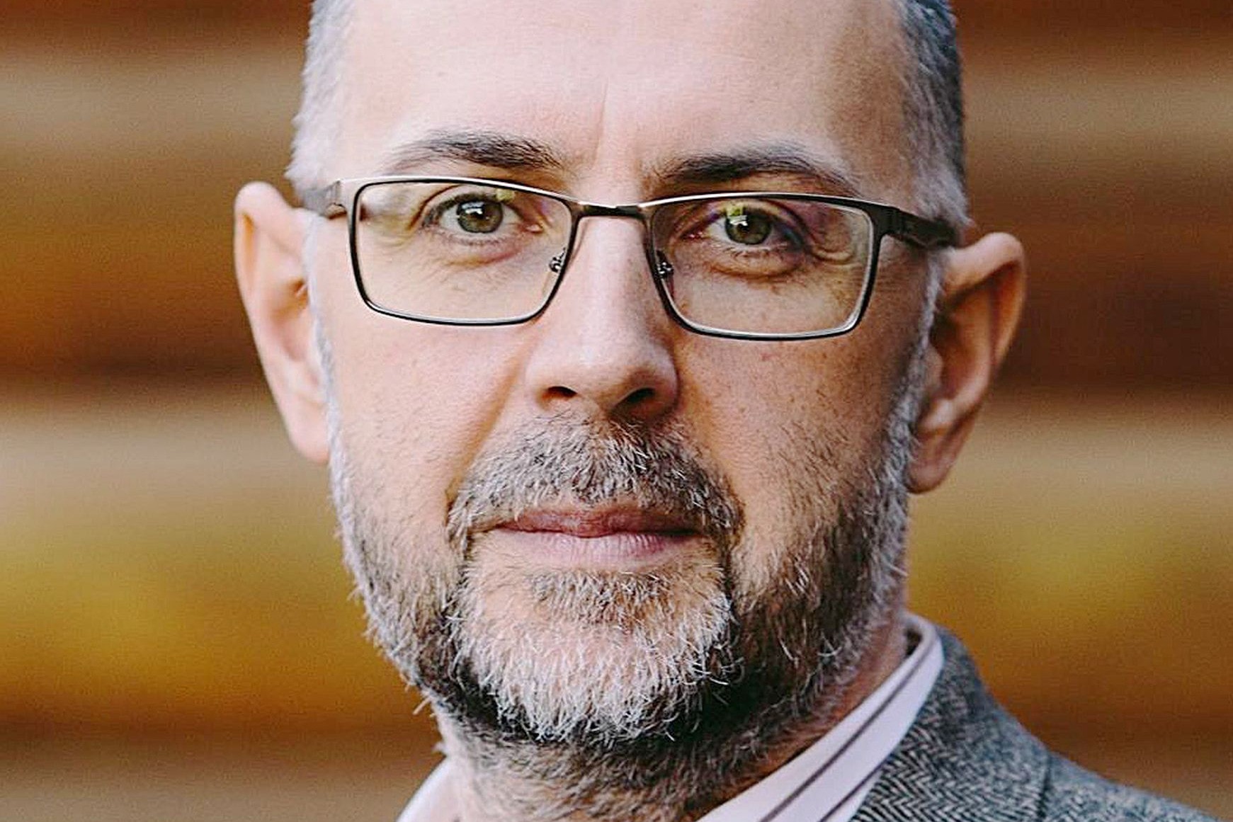 Kelemen Hunor: A magyar kormányra lehet számítani