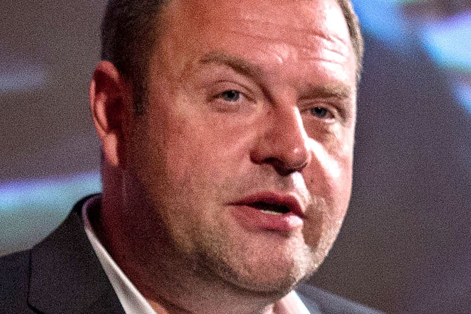 Guller Zoltán: Siófok félmilliárd forintot kap