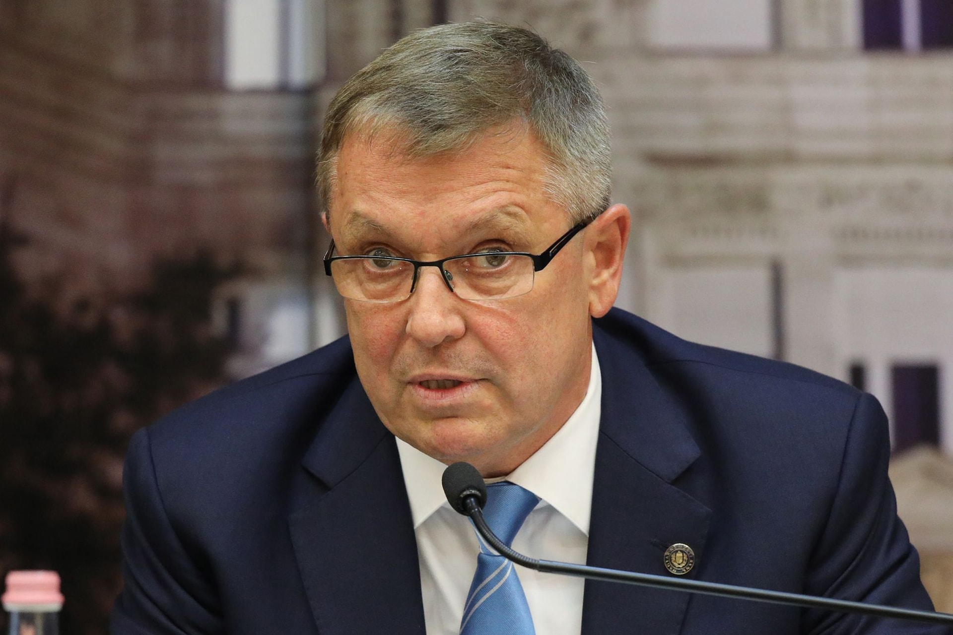 „Mára a magyarok többsége számára a biztonságos emelkedés elérhetővé vált”