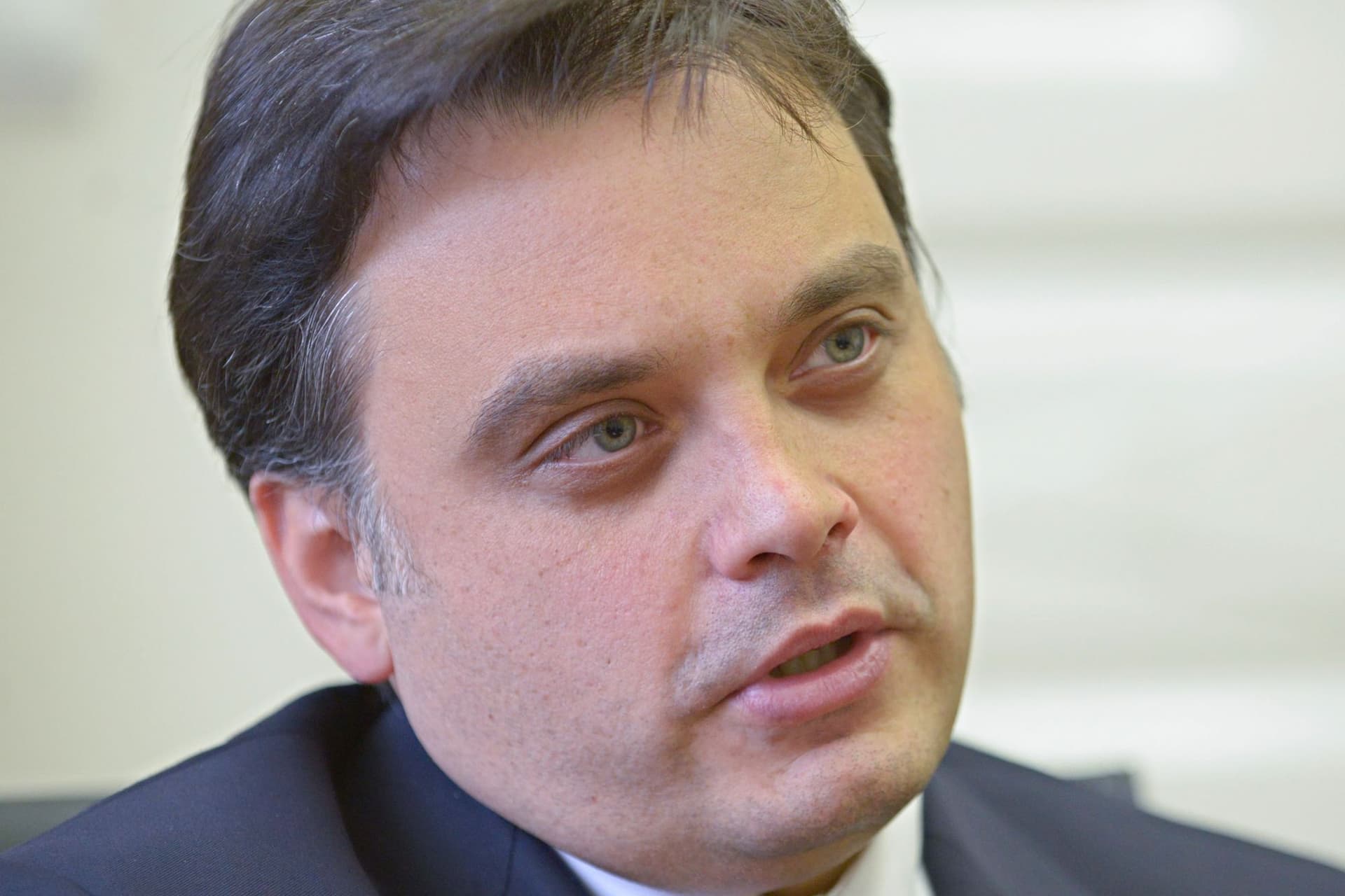 Latorcai Csaba: A kormány köszönettel tartozik határon túl élő családoknak