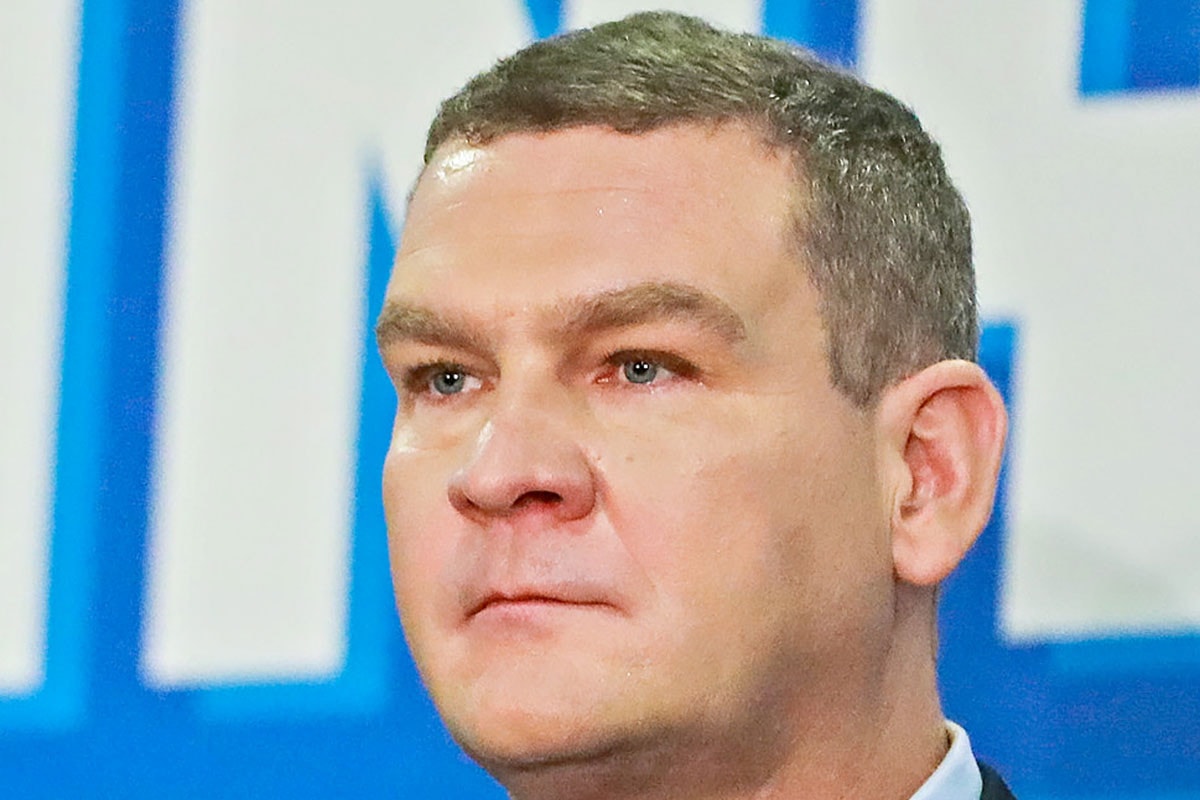 ÁSZ-vizsgálatot kezdeményezett a Miniszterelnökség a szegedi fedett uszoda építése miatt