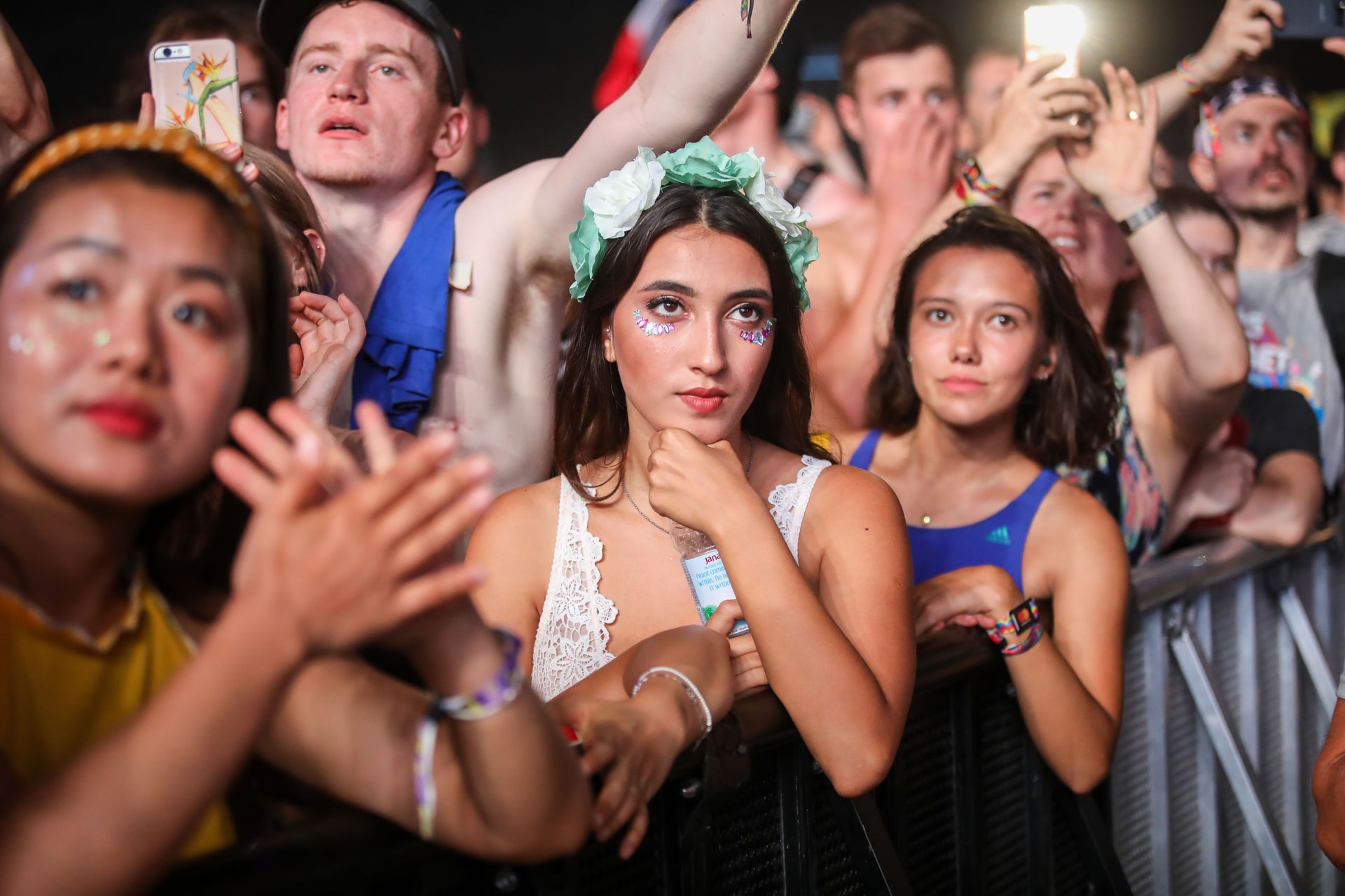 Nyolc budapesti helyszínen huszonhat minikoncert lesz A zene éjszakáján