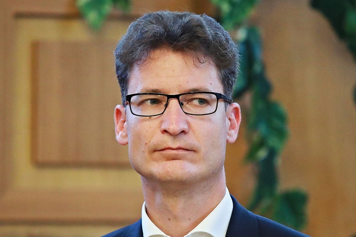 Szándékosan csúsztat a baloldal