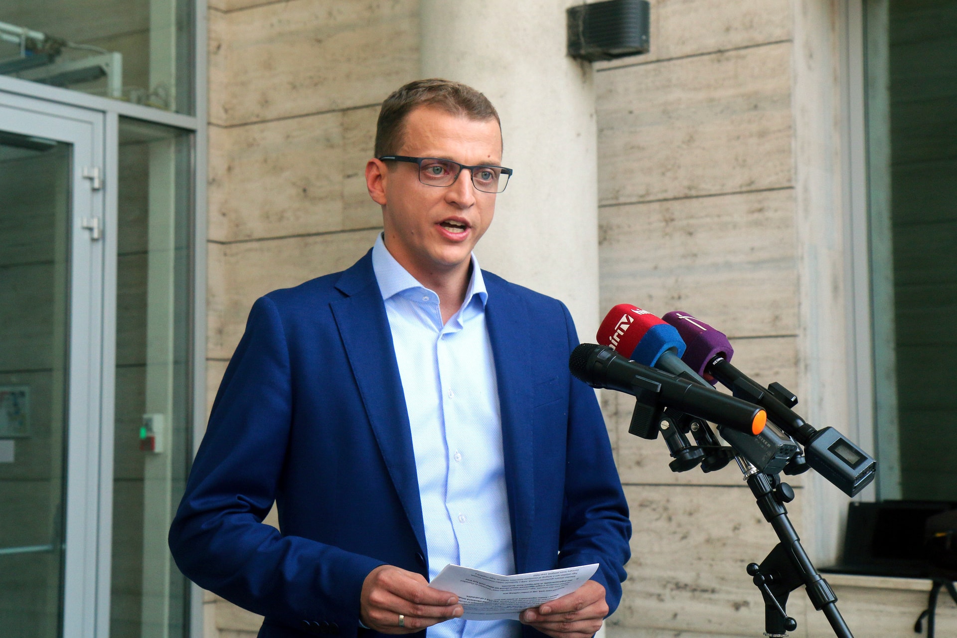 Aránytalan helyosztás