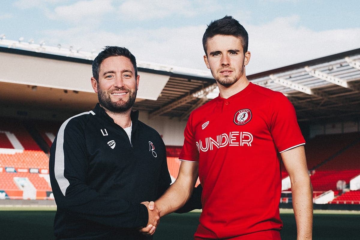 Nagy Ádám a Bristol Cityben folytatja