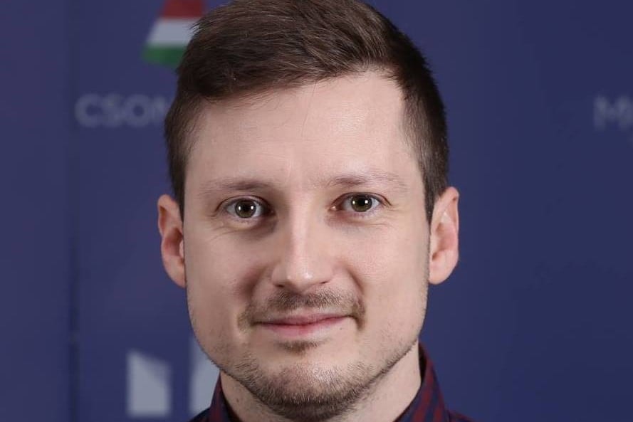 Terézvárosban durva adóemeléssel büntetik a szálláskiadást