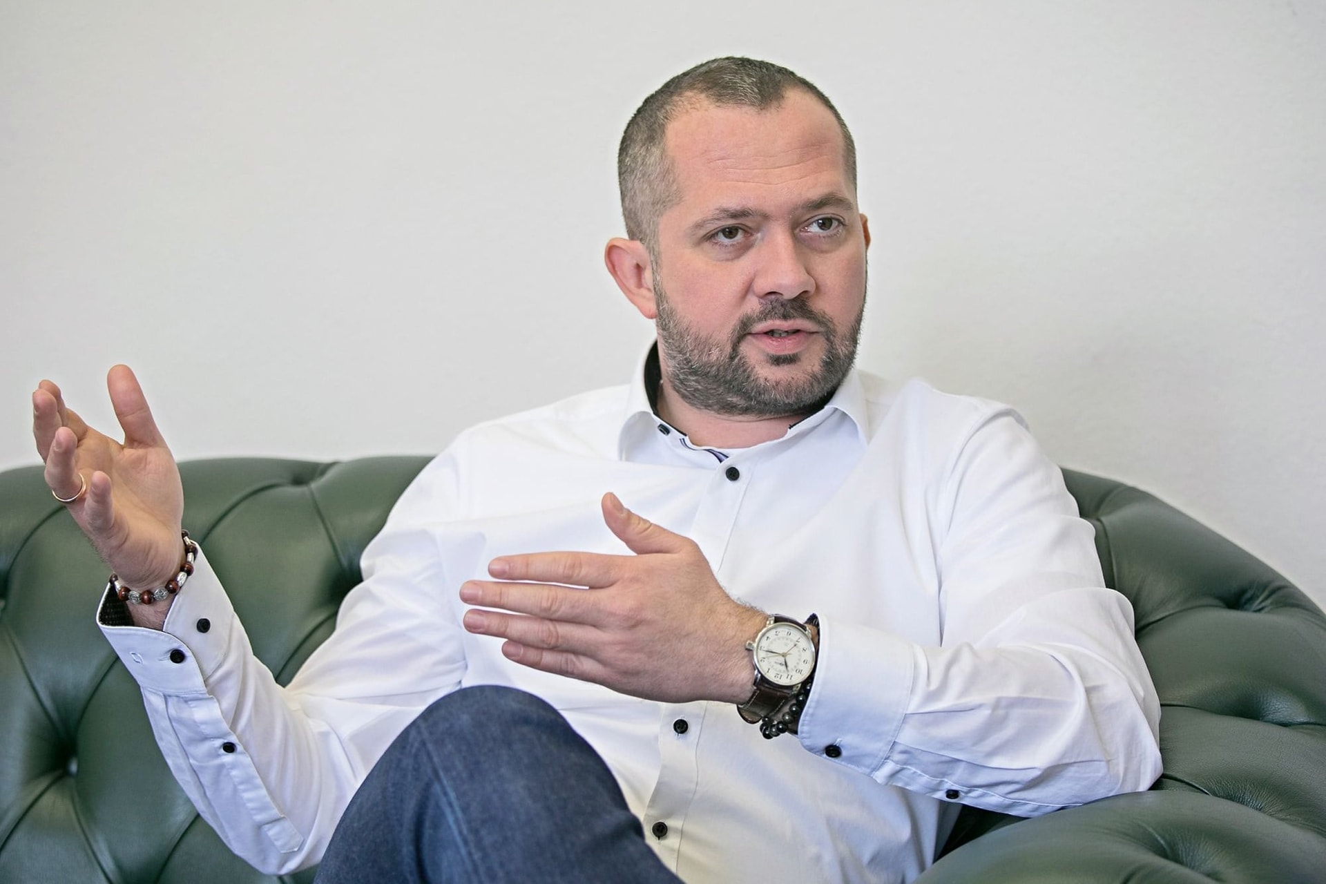 Rendkívül népszerű a falusi csok