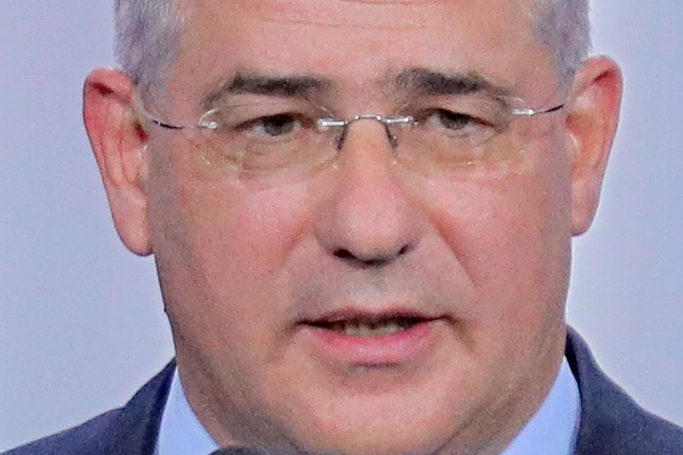 Kósa: Nem szakadt meg a jobboldali-konzervatív győzelmi széria