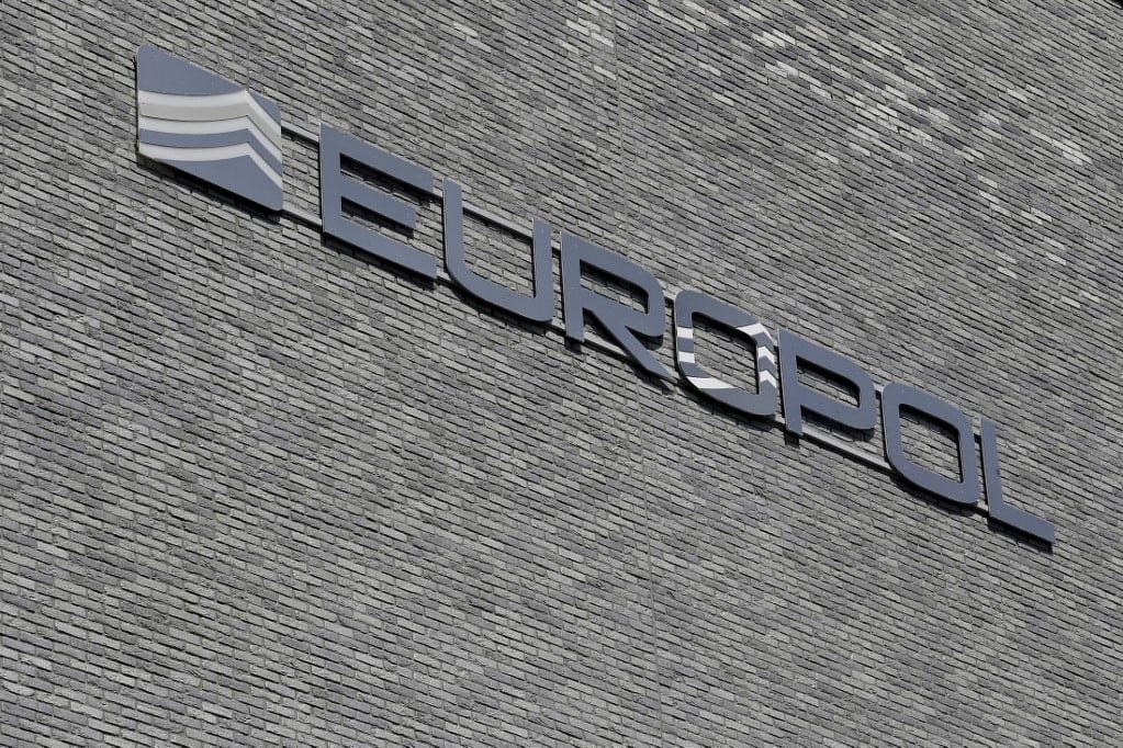 Megnőtt a terrortámadások veszélye az Európai Unióban