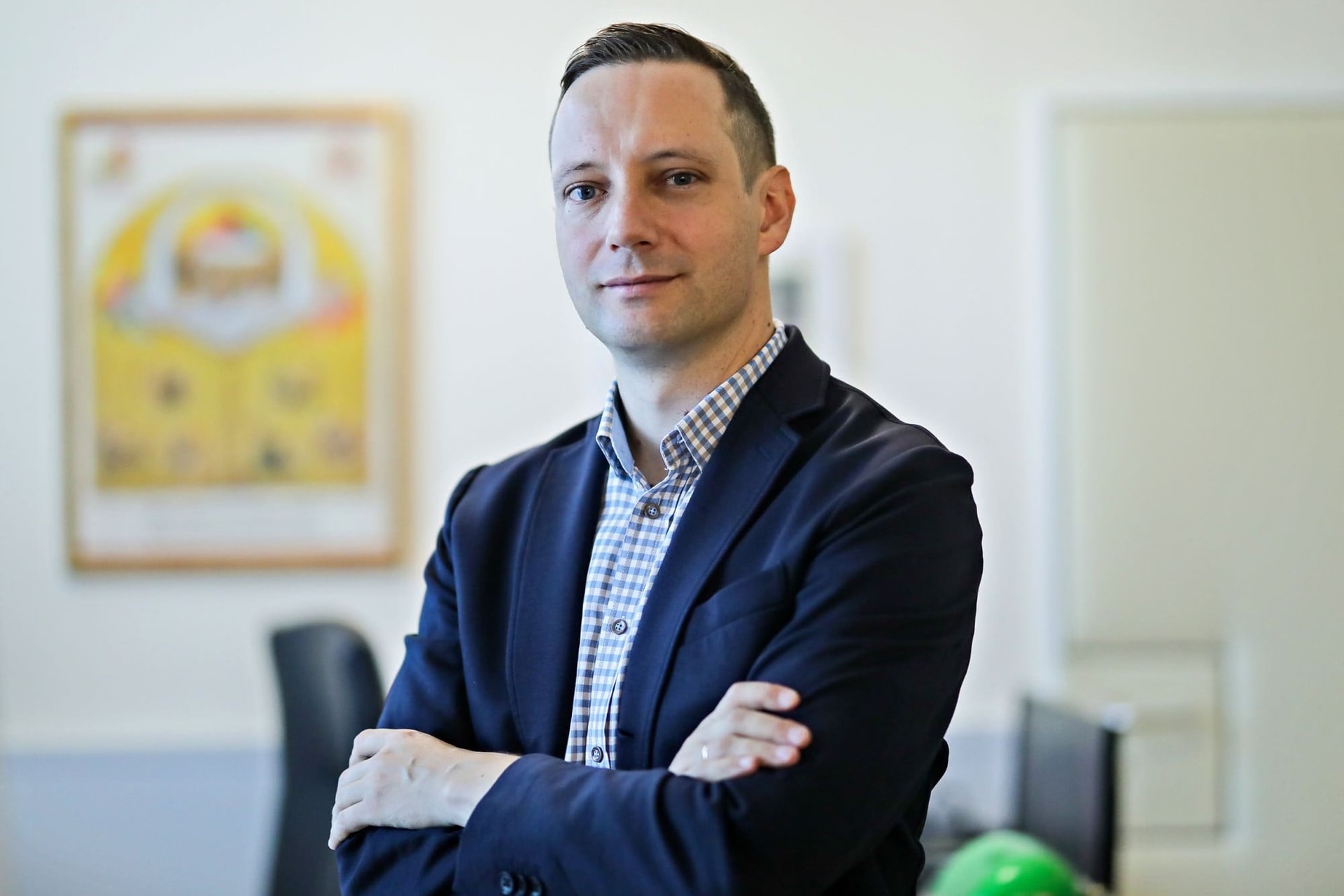 Ma a világ vallási üldözötteinek nyolcvan százaléka keresztény