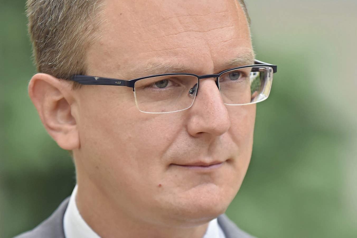 Rétvári: A terror minden kommunista diktatúrában megjelenik