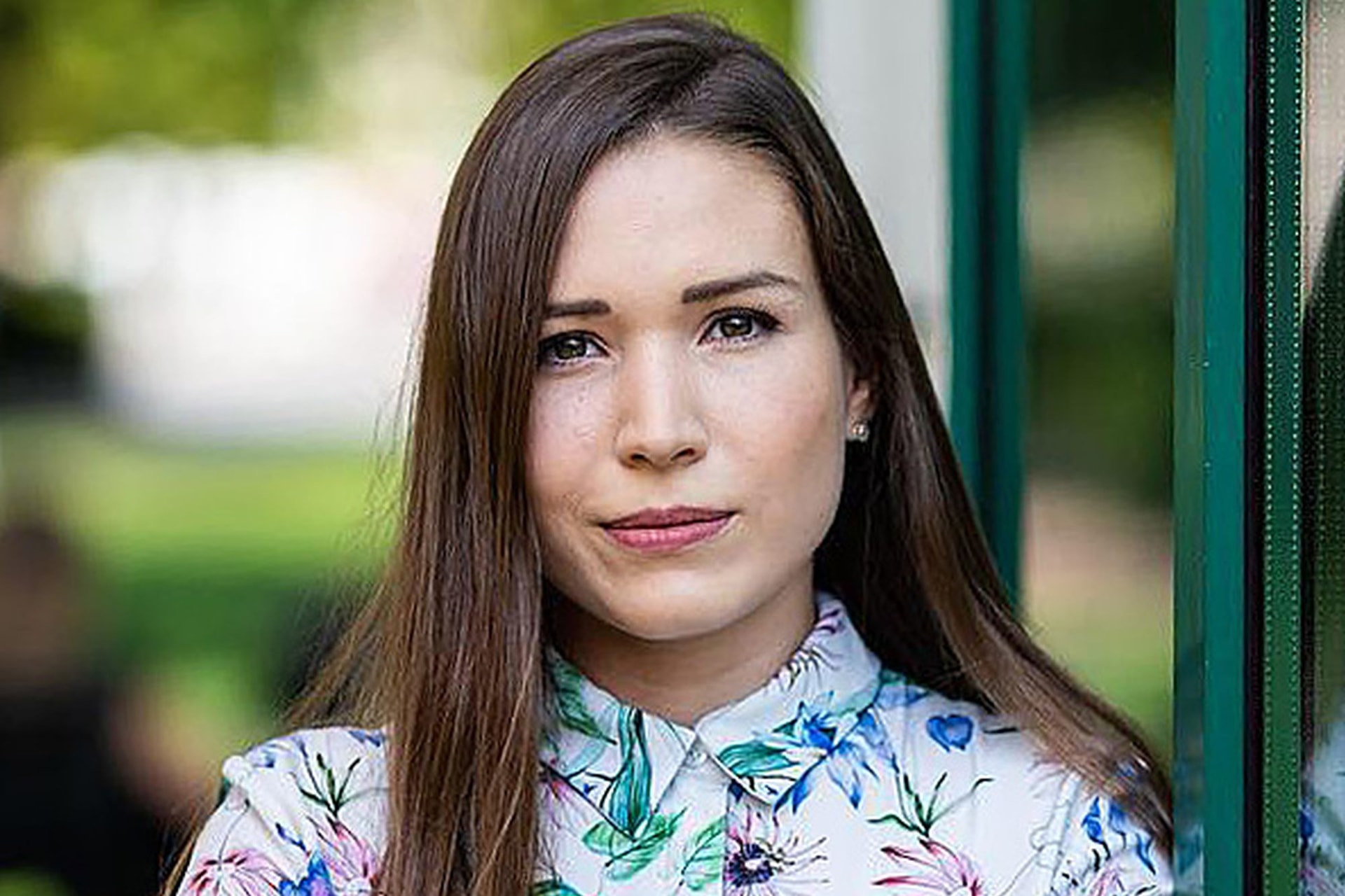 Közös közép-európai fellépés a brüsszeli genderlobbi ellen