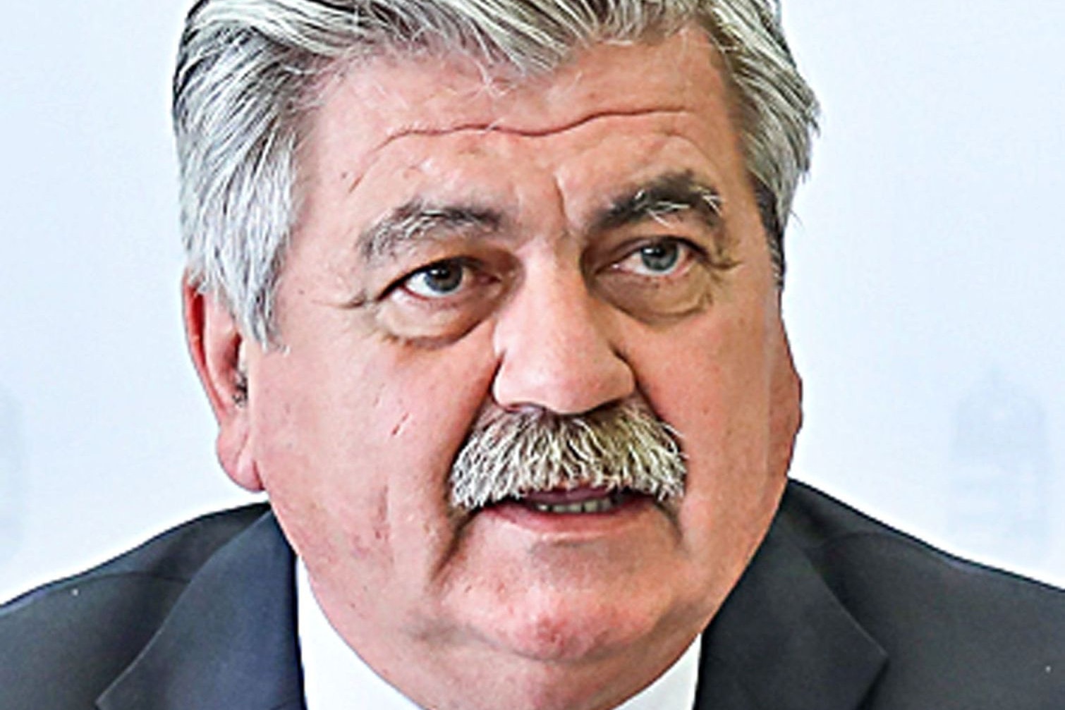 Versenyképes a hazai baromfitenyésztés