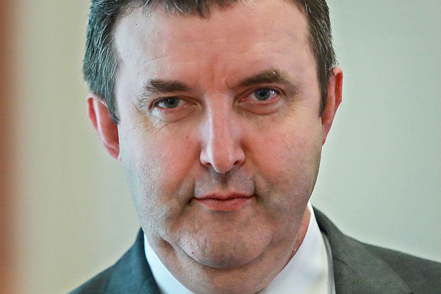 Fontos szerep jut az innovációnak