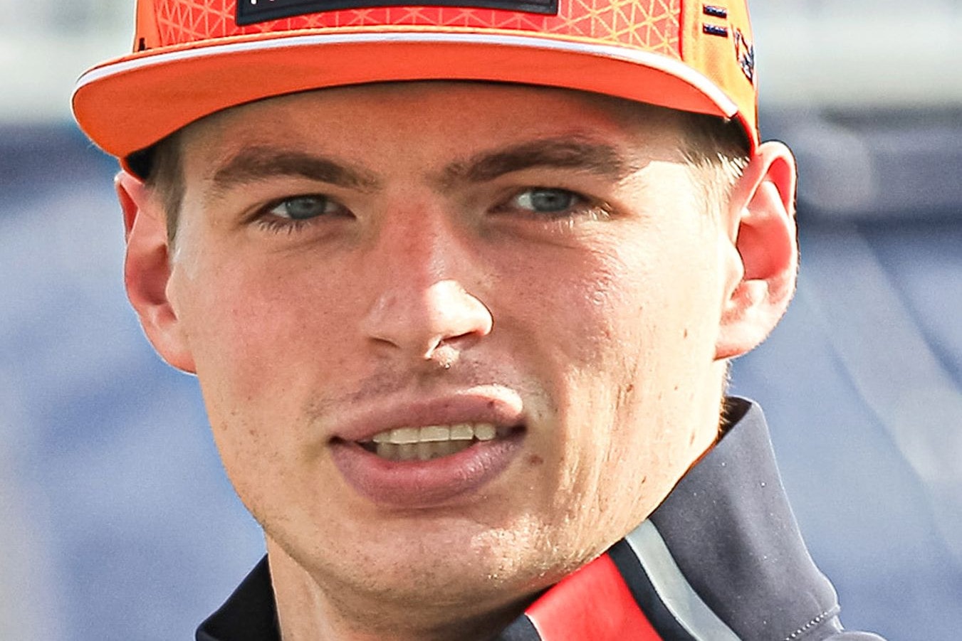 Verstappen és Leclerc is maga mögé utasította a Mercedeseket