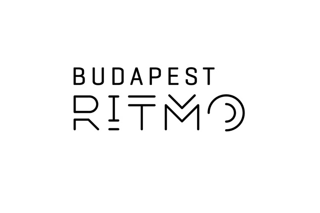 Ma kezdődik a Budapest Ritmo világzenei fesztivál