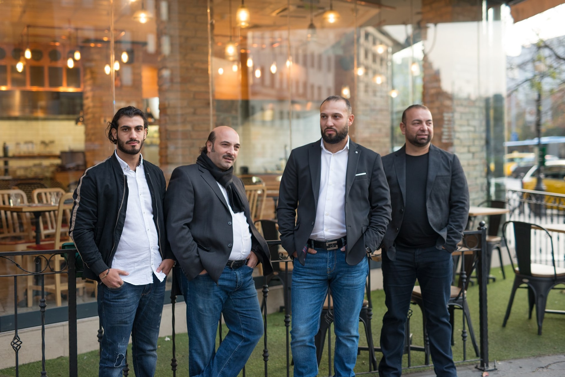 A Romano Drom az egyik legnagyobb világzenei fesztiválon lép fel