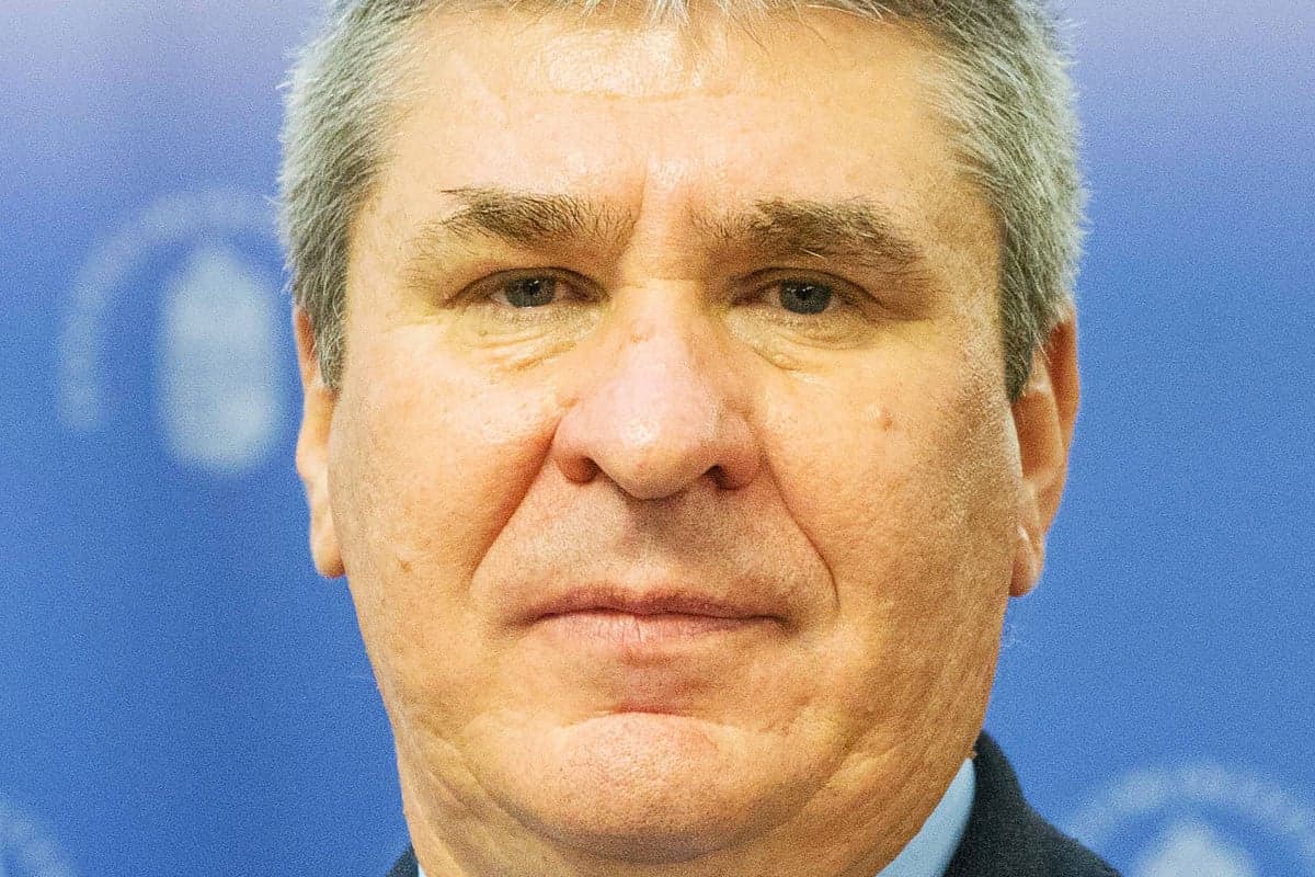 Az idén 60 éves PEMÜ ma is jó válaszokat ad a kihívásokra