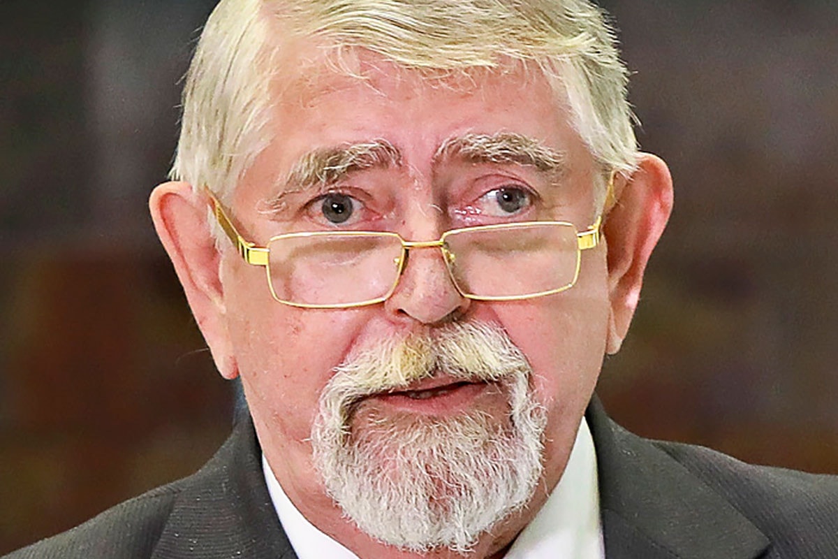 Kásler: Újabb felhasználók csatlakoznak az EESZT-hez