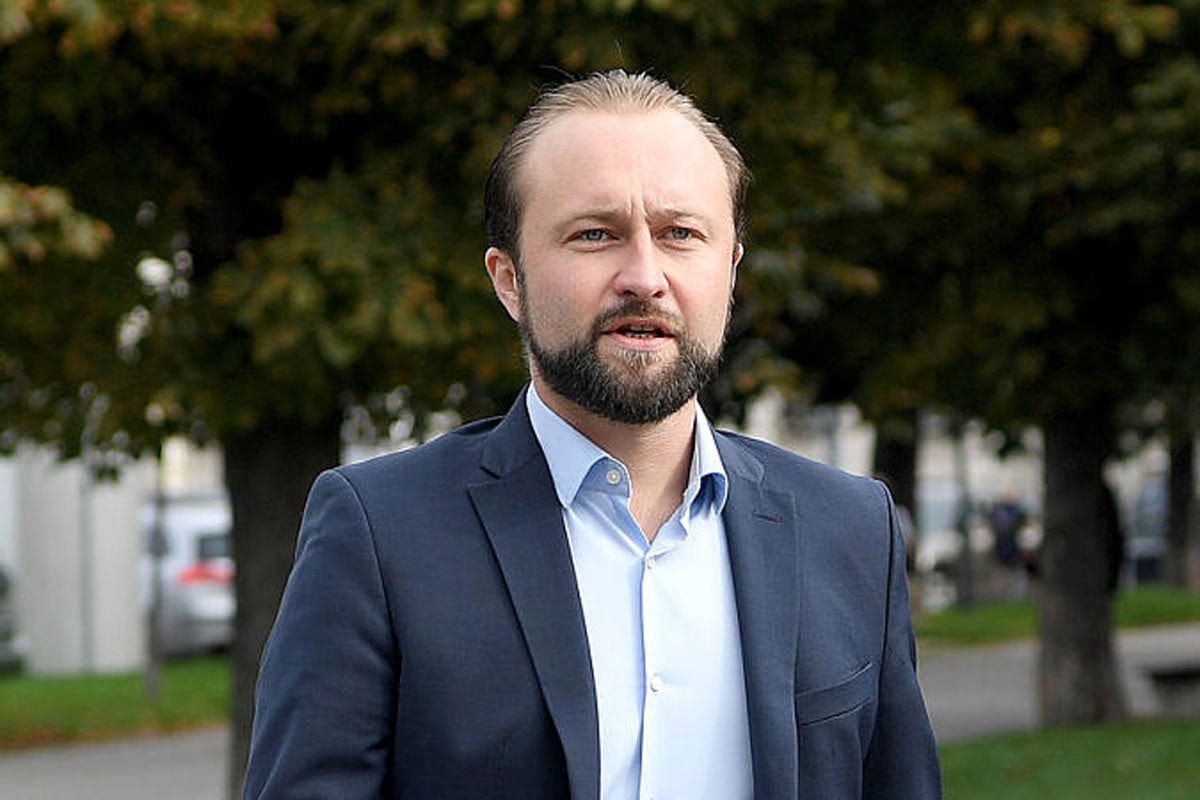 Szavazati jogot adna a migránsoknak az osztrák baloldal