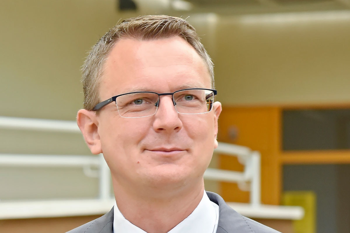 Bővülő szenvedélybeteg-ellátás