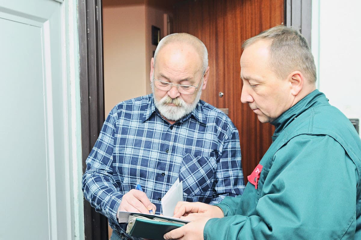 Május végéig használhatóak fel a megmaradt rezsiutalványok