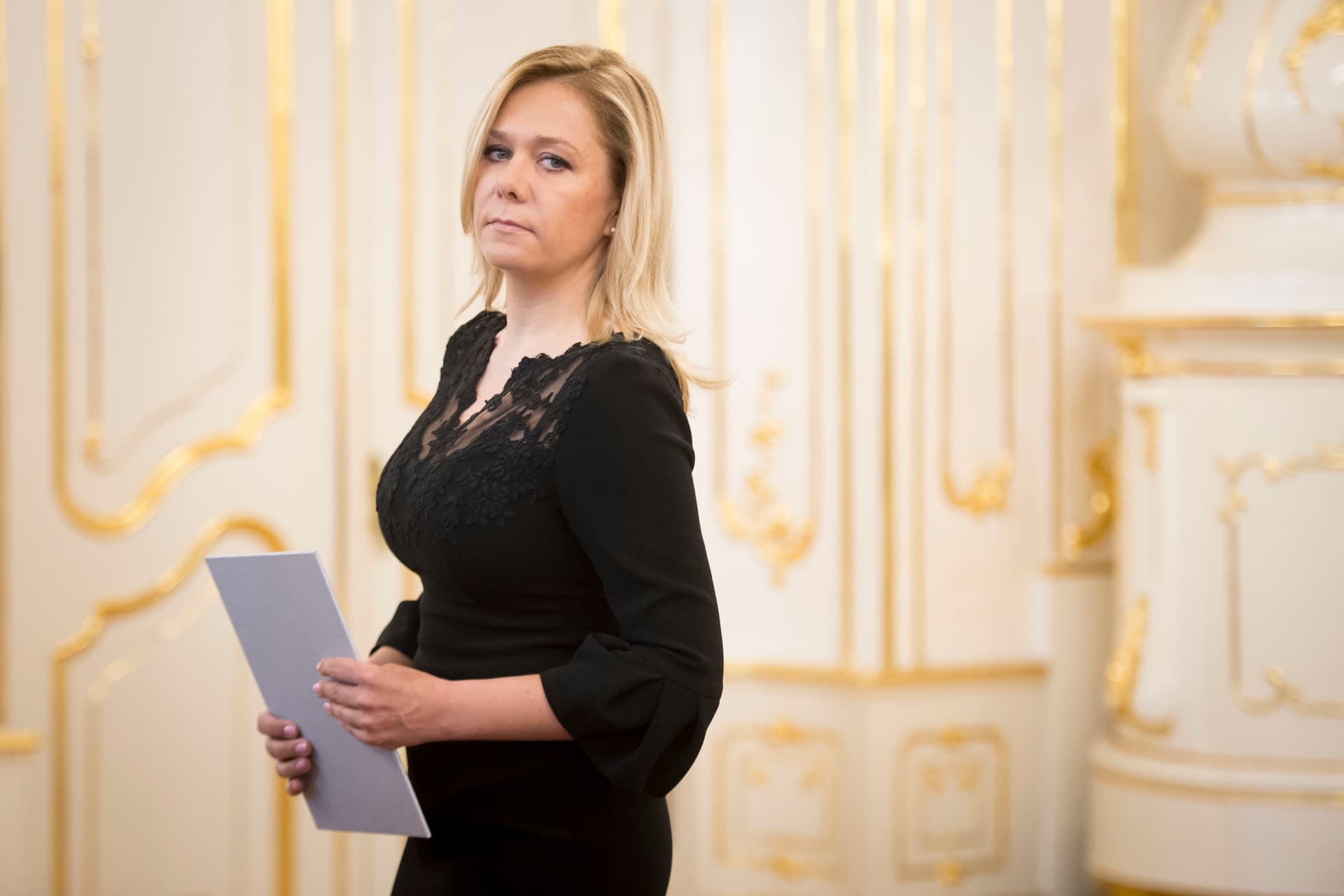 „Egy hajóra való feljutás nem jelenthet belépőt az EU-ba”