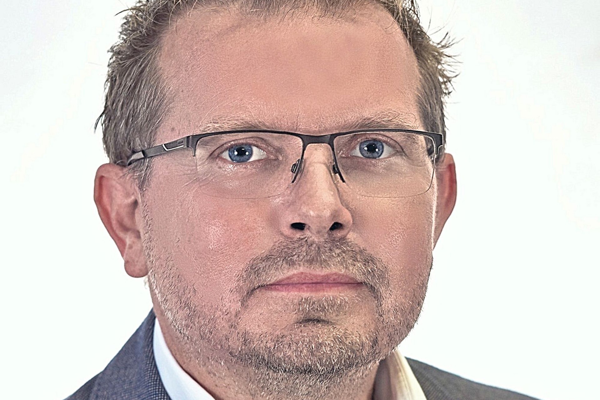 Megalázó üzenet a mohácsi választóktól