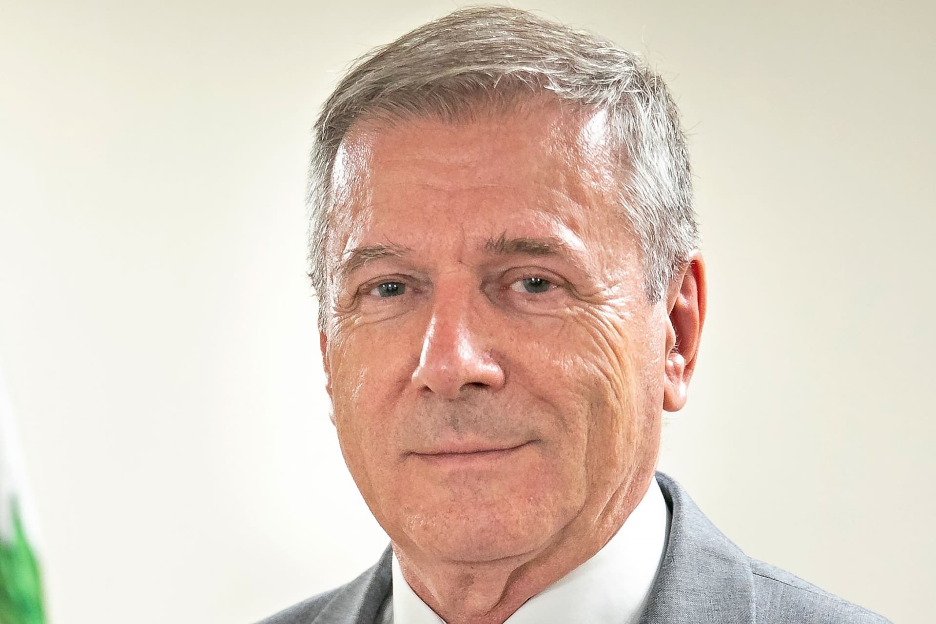 Benkő Tibor: Magyarország támogatja az EU biztonsági és védelmi képességeinek erősítését