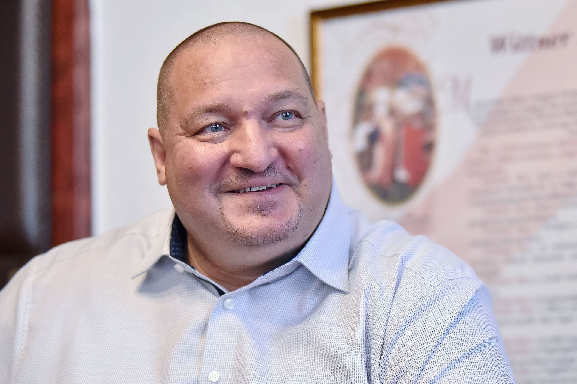 Németh Szilárd: Wittner Mária erkölcsi mérce