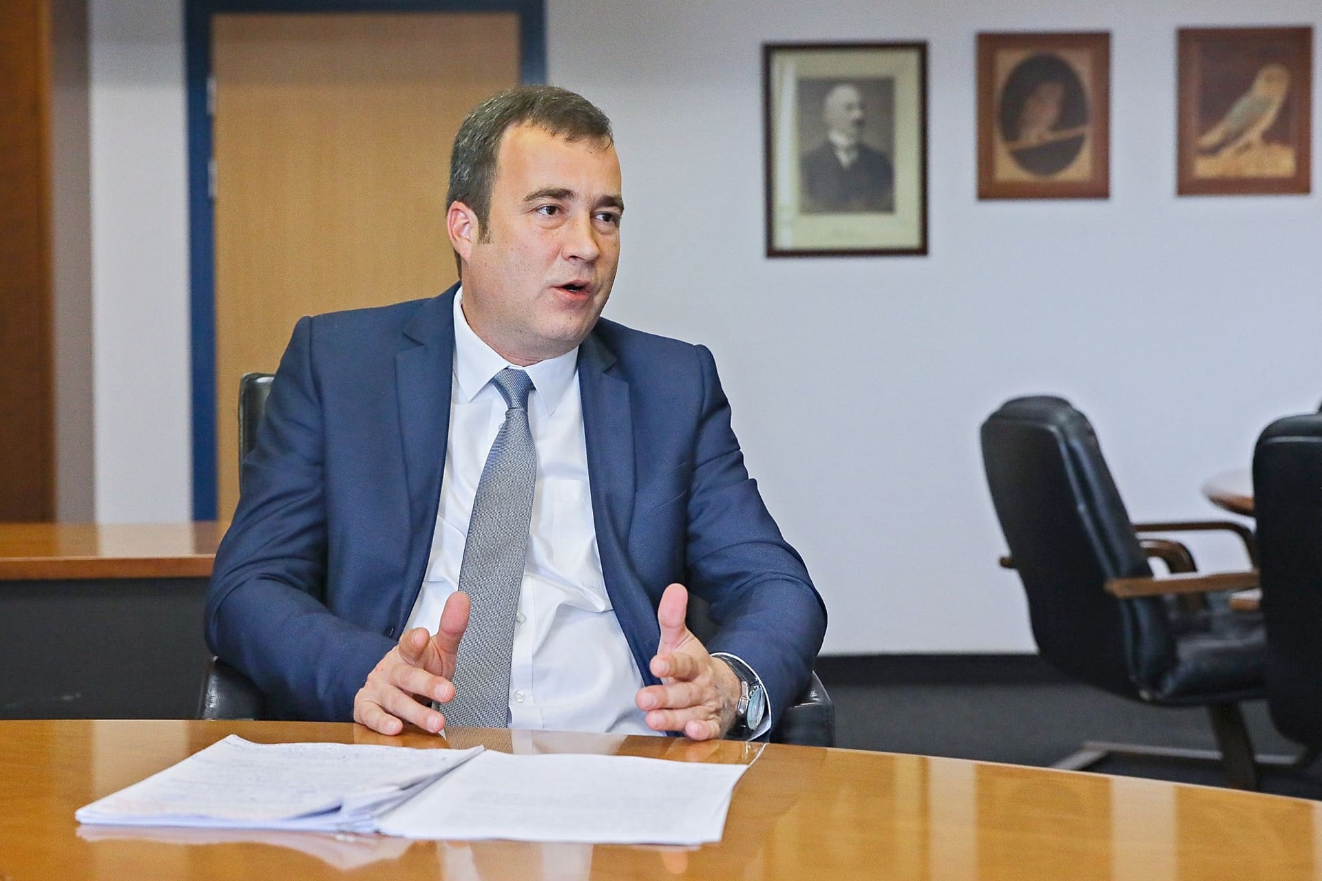 A nemzeti parki termékek védjegye a vidéken élők megélhetését támogatja