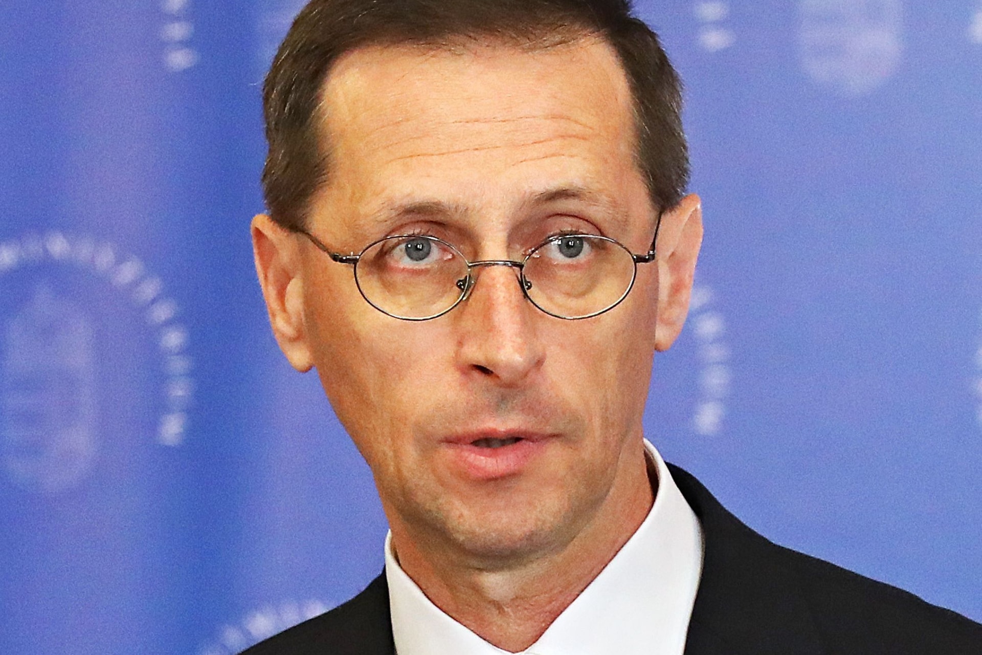 A kormány erősíteni kívánja a magyar vállalkozások digitális fejlődését