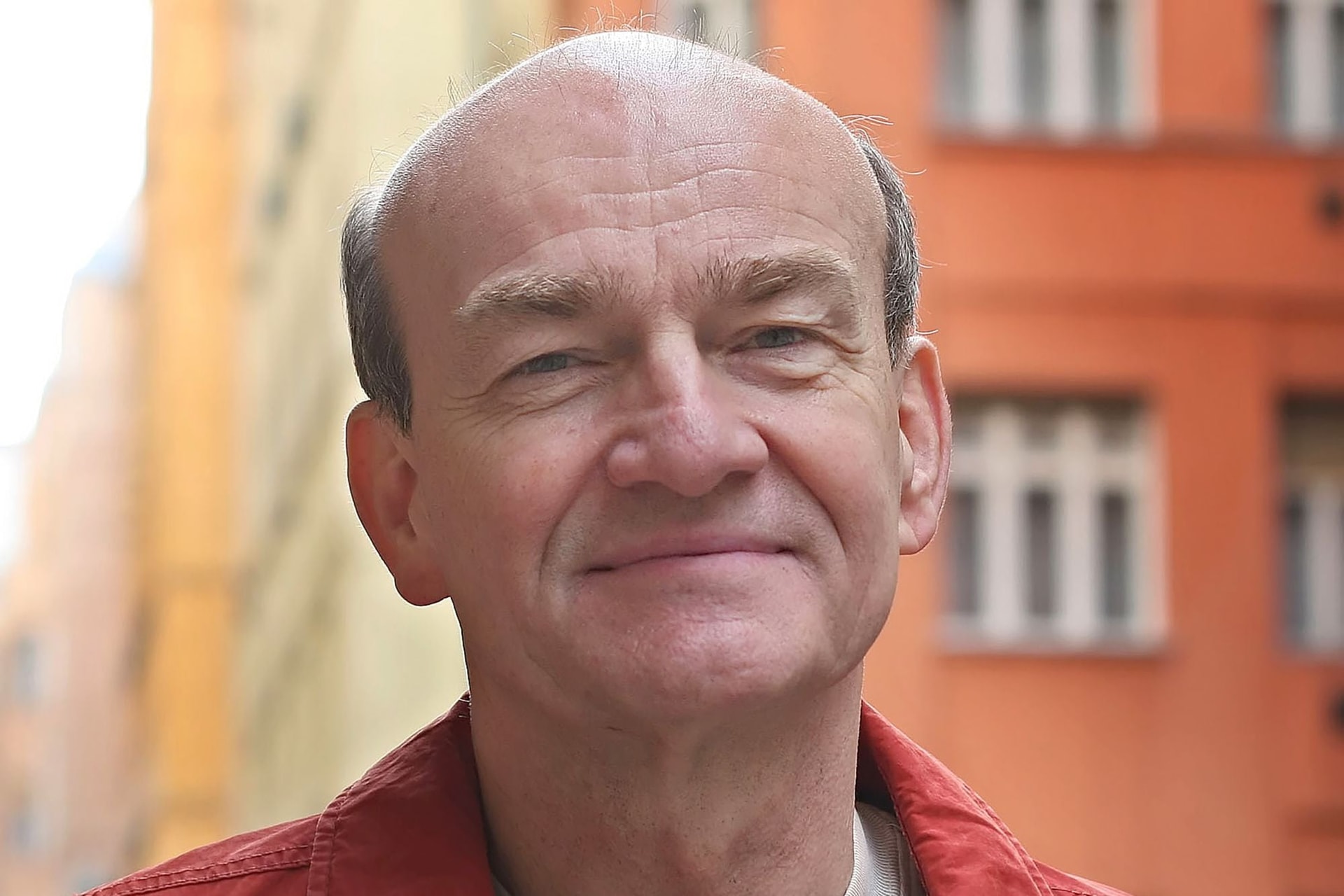 Rekordszámú nevezés érkezett a Faludi Nemzetközi Filmszemlére és Fotópályázatra