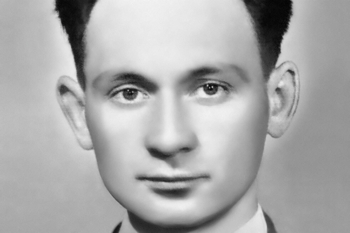 Visszaadott emlékezet