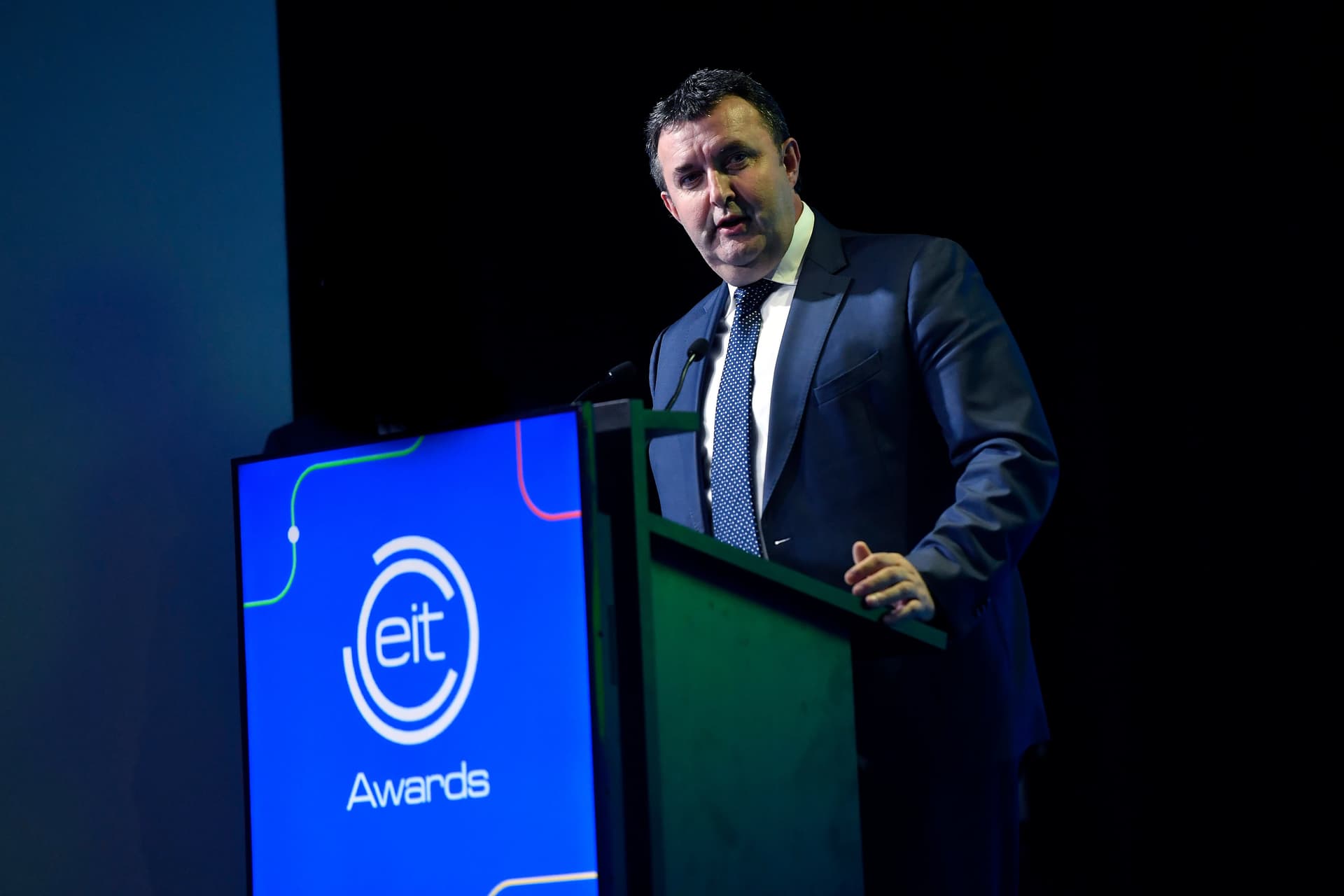 Palkovics László: Az innováció a fenntartható növekedés alapja