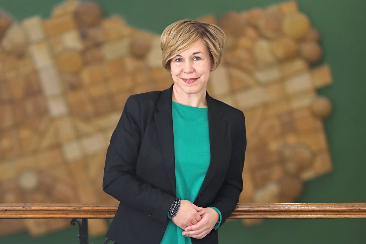 Különleges szociális ellátórendszer van Terézvárosban