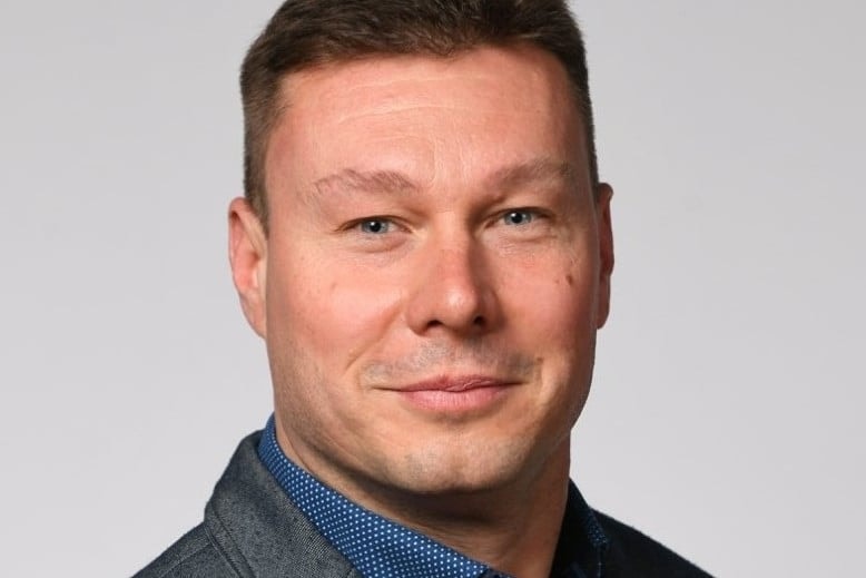 Orbán Balázs: A Lackner-ügy lejáratja a budapesti önkormányzati rendszert