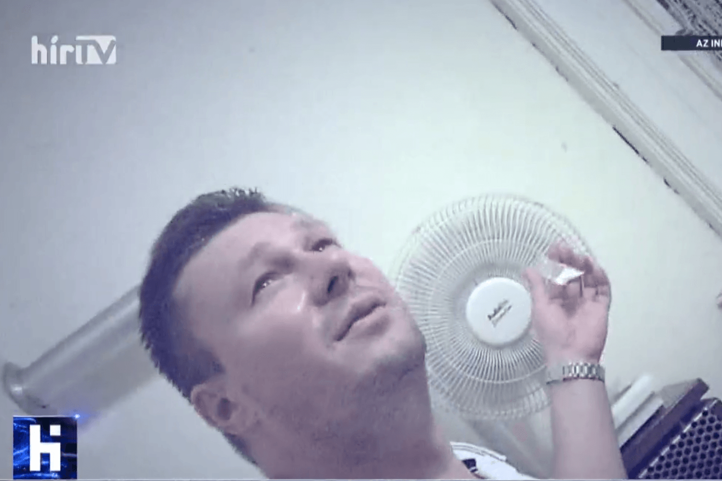 Az MSZP kizárta Lackner Csaba kispesti képviselőt