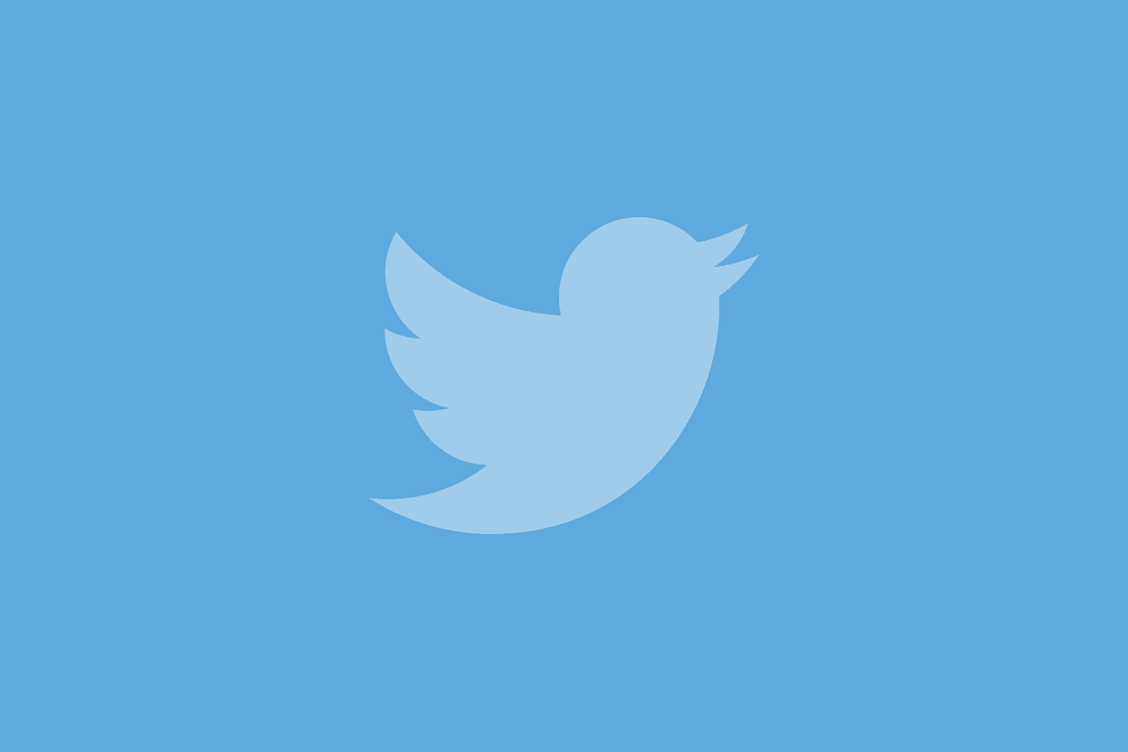 Nemzet- és felhasználóbiztonsági aggályairól számolt be a Twitter elbocsátott vezetője