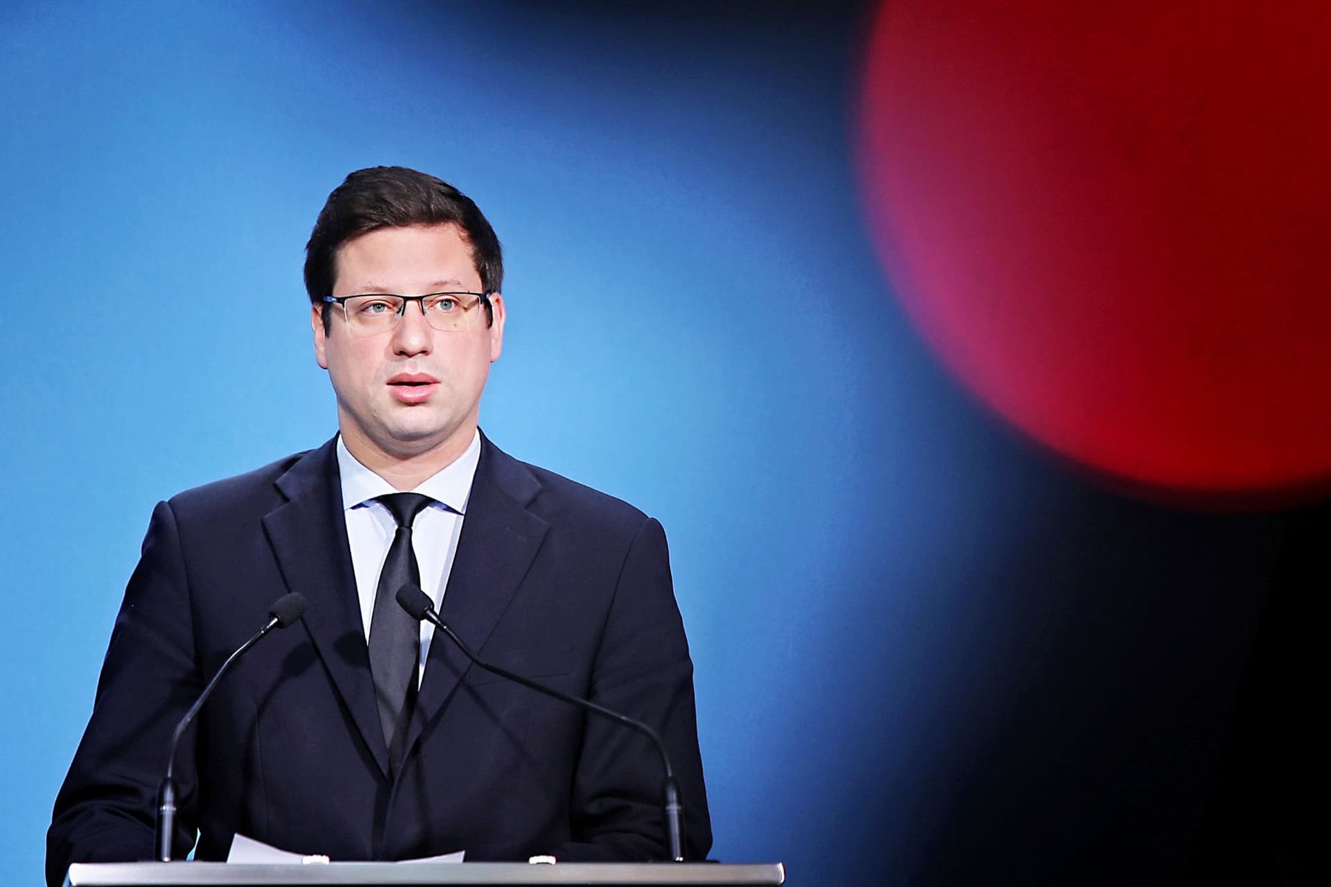 A kormány várja a polgármesterek véleményét