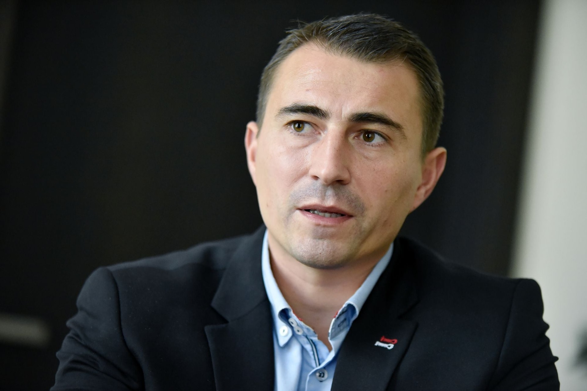 Észak-Csepel zöld oázissá változhatna