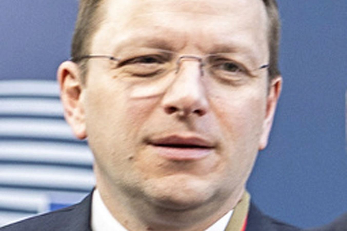 Fidesz: A bevándorláspártiak folytatják a magyar biztosjelölt elleni támadást