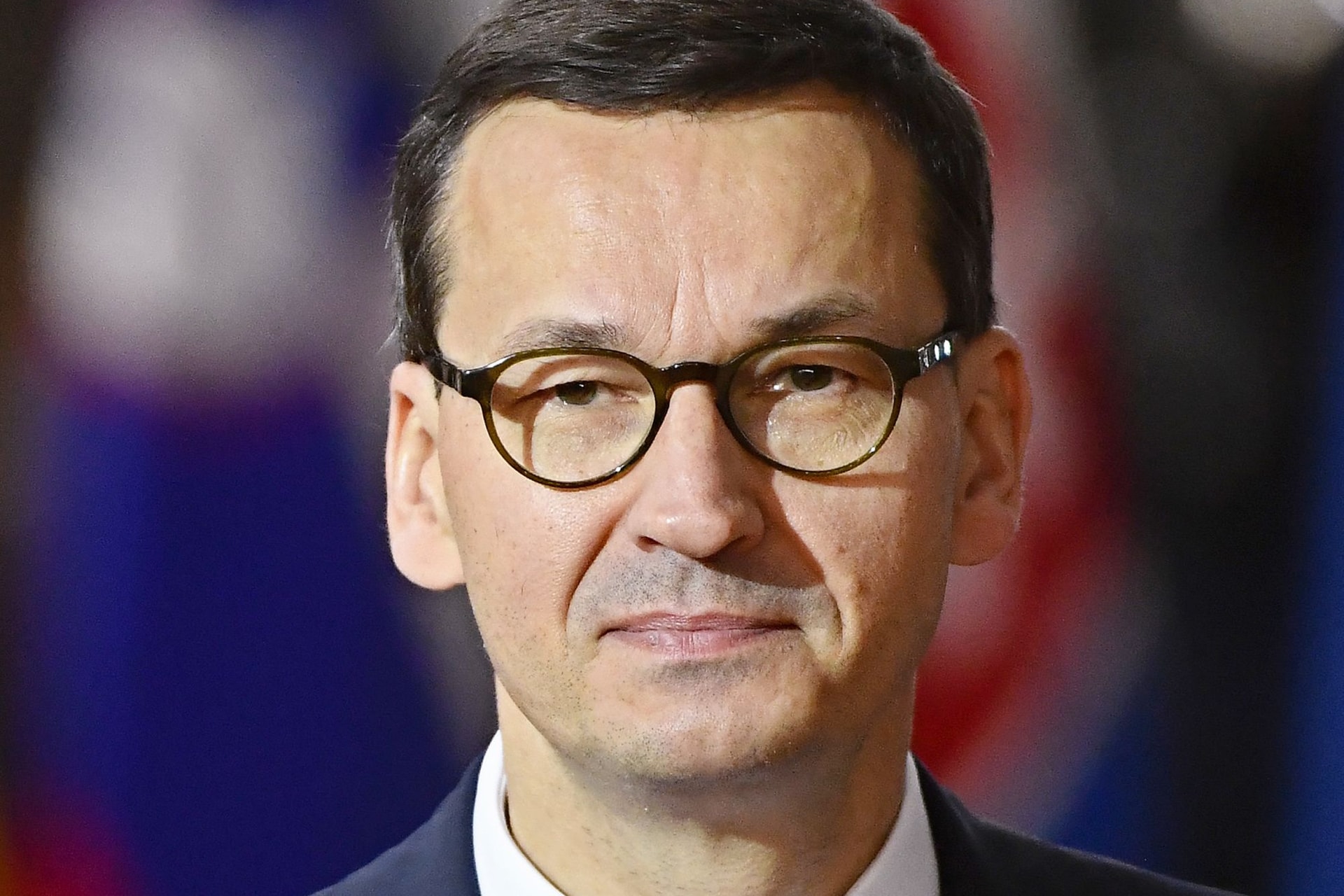 Morawiecki: Az EU-nak új pénzeszközöket kell bevetnie a járvány elleni harcban