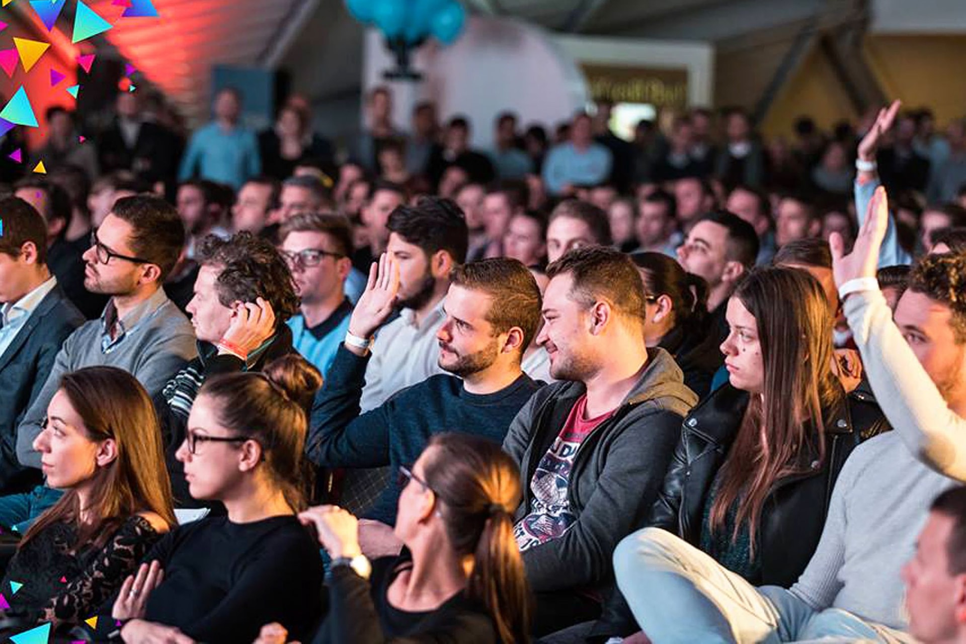 Innováció mint szemléletmód
