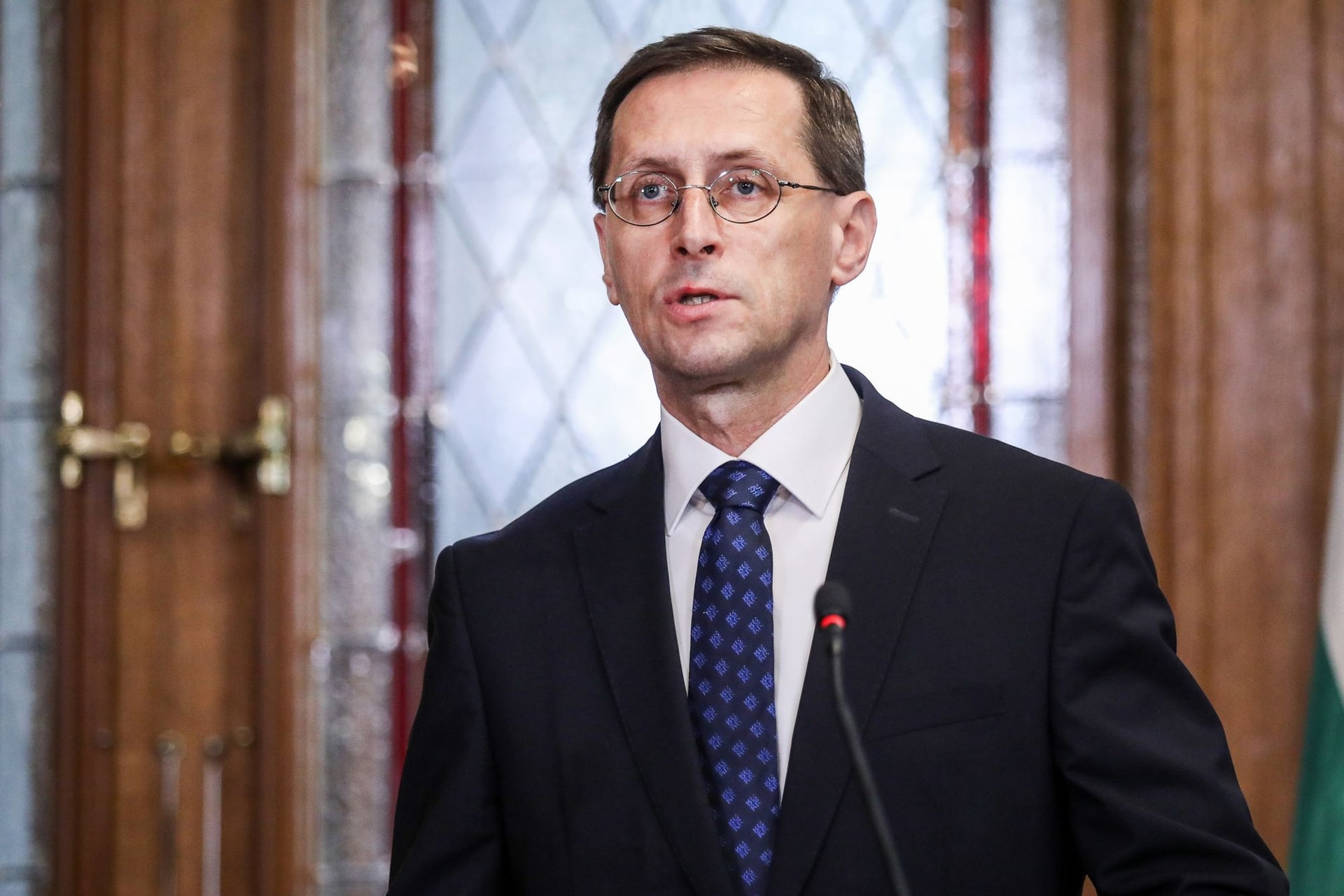 Magyarország önellátó lesz egészségügyi védőfelszerelésben