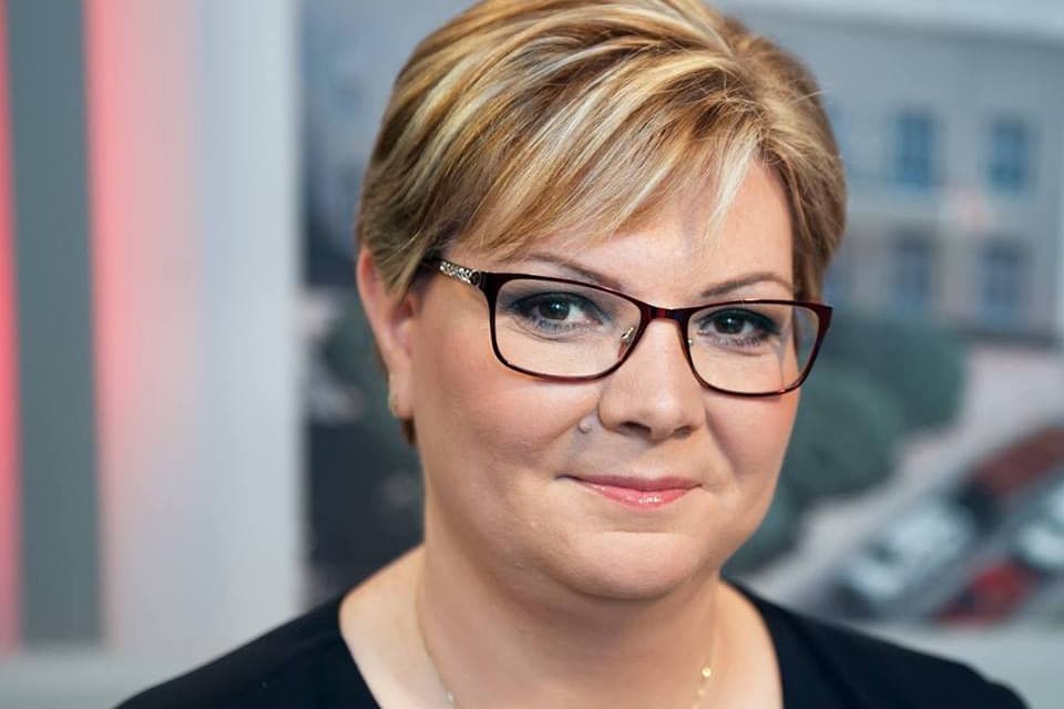Rákospalotán is „erősítenek” Gyurcsányék, immár a polgármester fia a helyi pártelnök