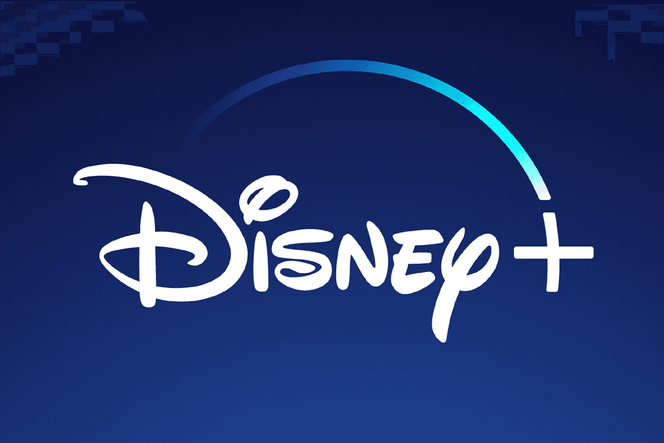Több ezer Disney+ felhasználói fiókot loptak el