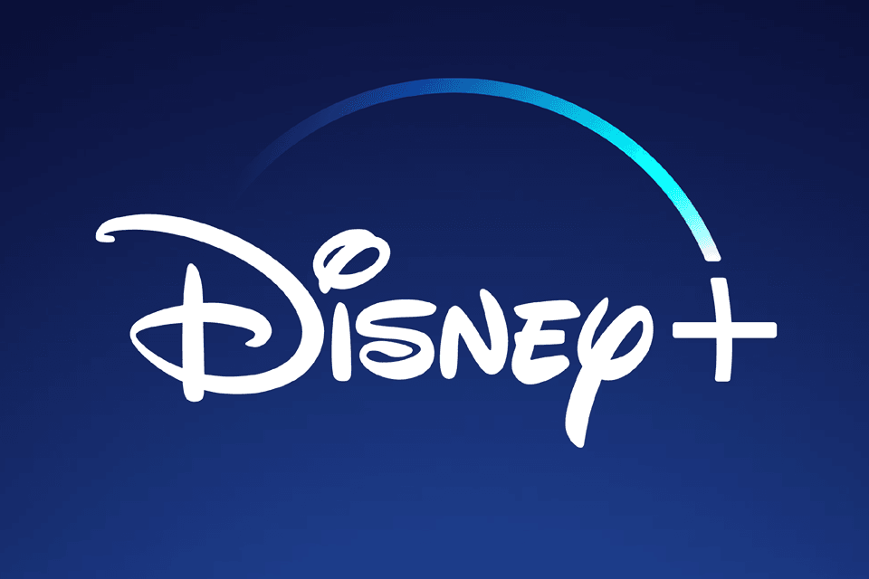 2024 nyarán jön Andor a Disney+-ra