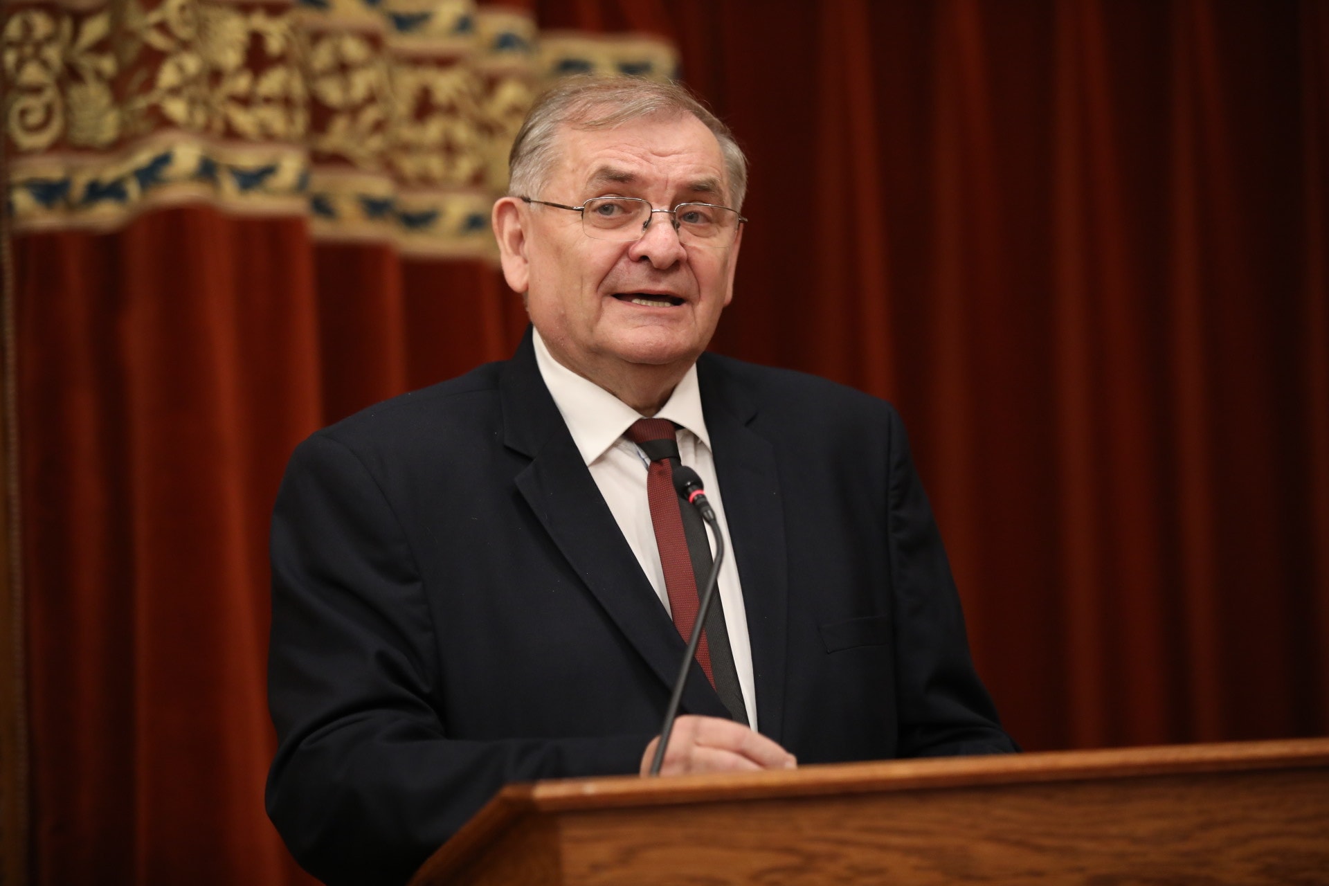 Lehet jelentkezni a Kárpát-medencei Hungarikum vetélkedőre
